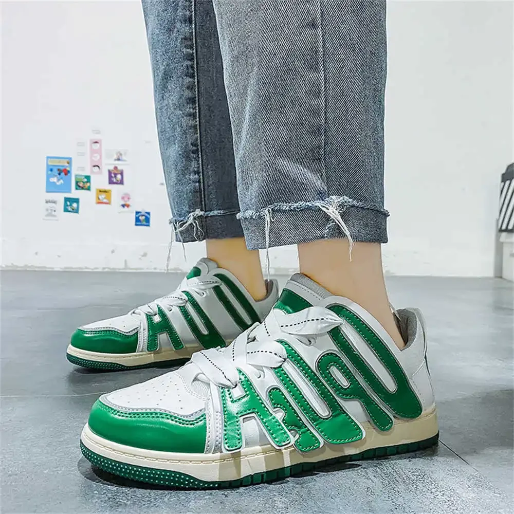 

blue size 40 high tech Running comfortable shoes men sneakers 2022 sports cheap college fitness genuine brand portable YDX1