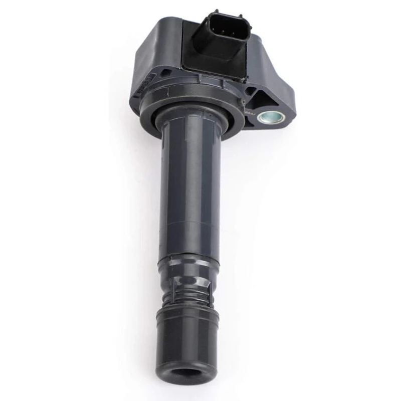 

Ignition Coil 30520-RNA-A01 for Honda Civic 2006-2011 1.8L UF582 C1580 Car Ignition Accessories