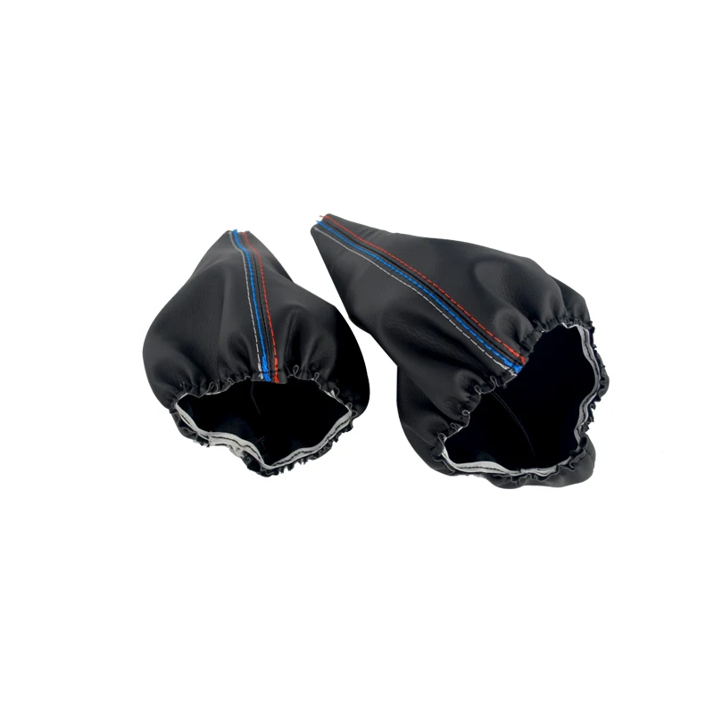 БЕСПЛАТНАЯ ДОСТАВКА - Для BMW 3 серии E36 E46 M3 Ручная автомобильная ручка