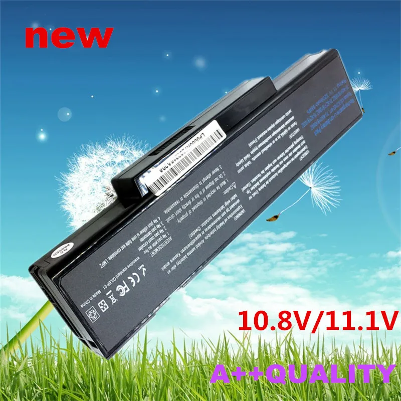 Фонарь N73G N73JG N73Q N73SL N73SV X77 X77JG X77JV X77VN A72D A72J K72 K72DY K72JA K72JE K72JK K72JO