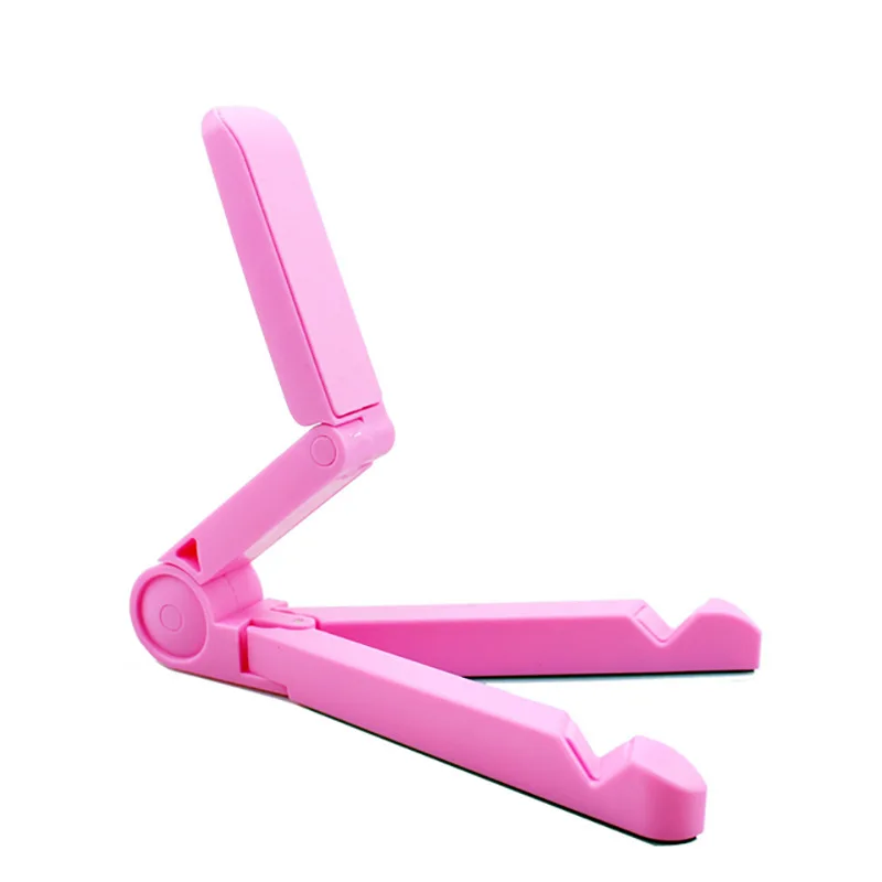 universal stand for desktop tablet phone holder for ipad stand for samsung xiaomi huawei redmi tablet phone holder accessories free global shipping