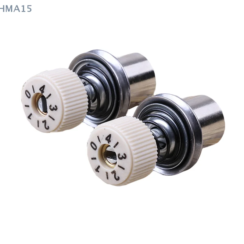 Узел натяжения резьбы для JUKI DDL-5550 DDL-8500 DDL-555 227 # B3111-552-0A0 229-45356 Швейная