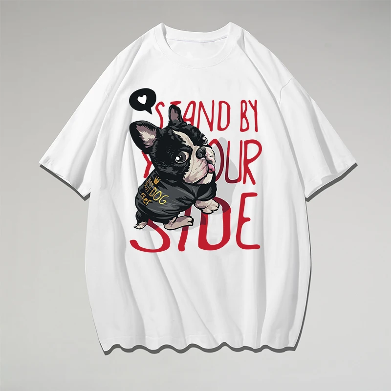 

Hip Hop Letter Kawaii Workout Boys Blusa Boho Wholesale Korean Tshirt Bicycle Korea Hipster Undershirt