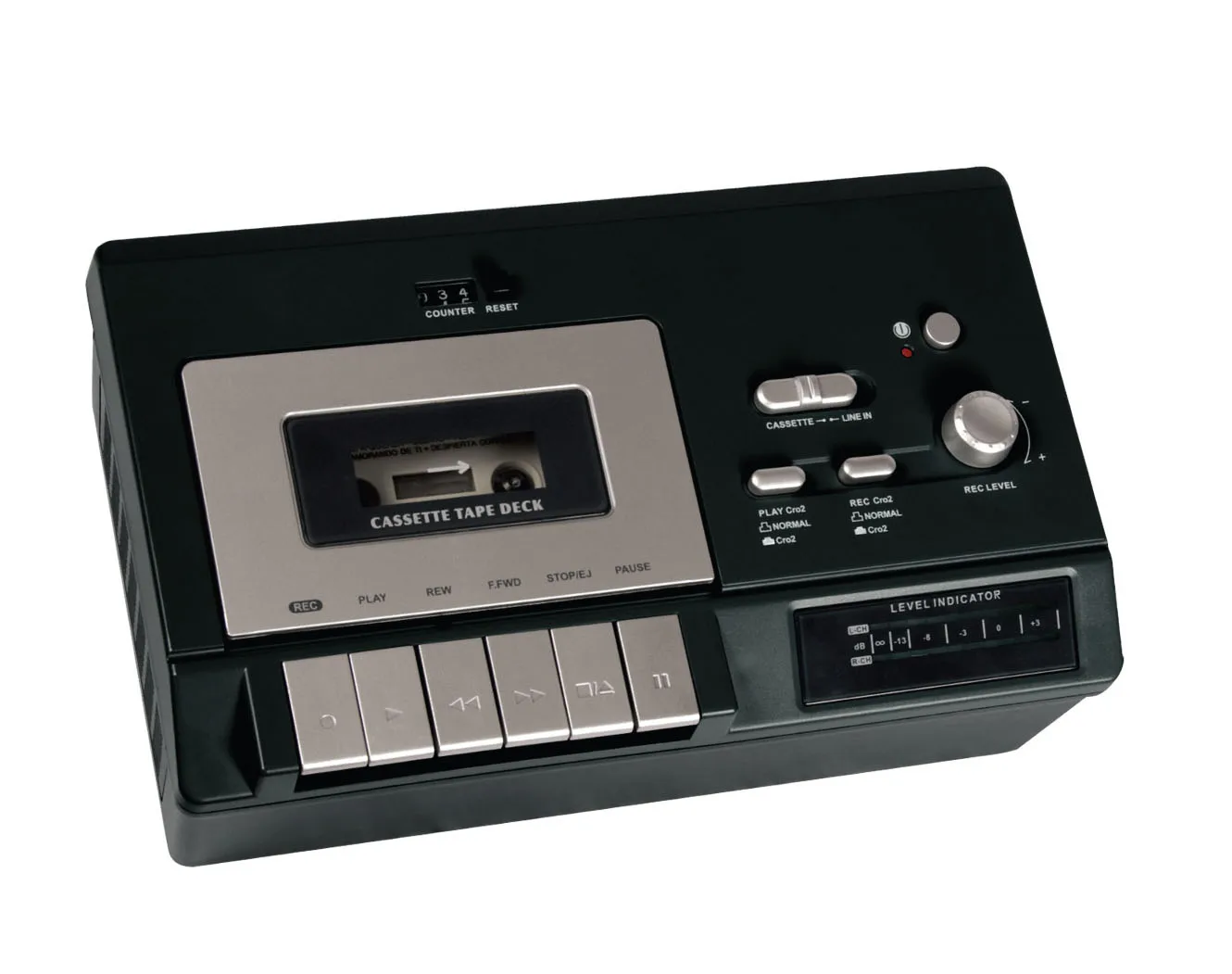 Sony 525 магнитофон. Cd магнитола sony zs s50. Портативный цифровой магнитофон гном 2. Fostex pd-4. Sony pcm-r300.