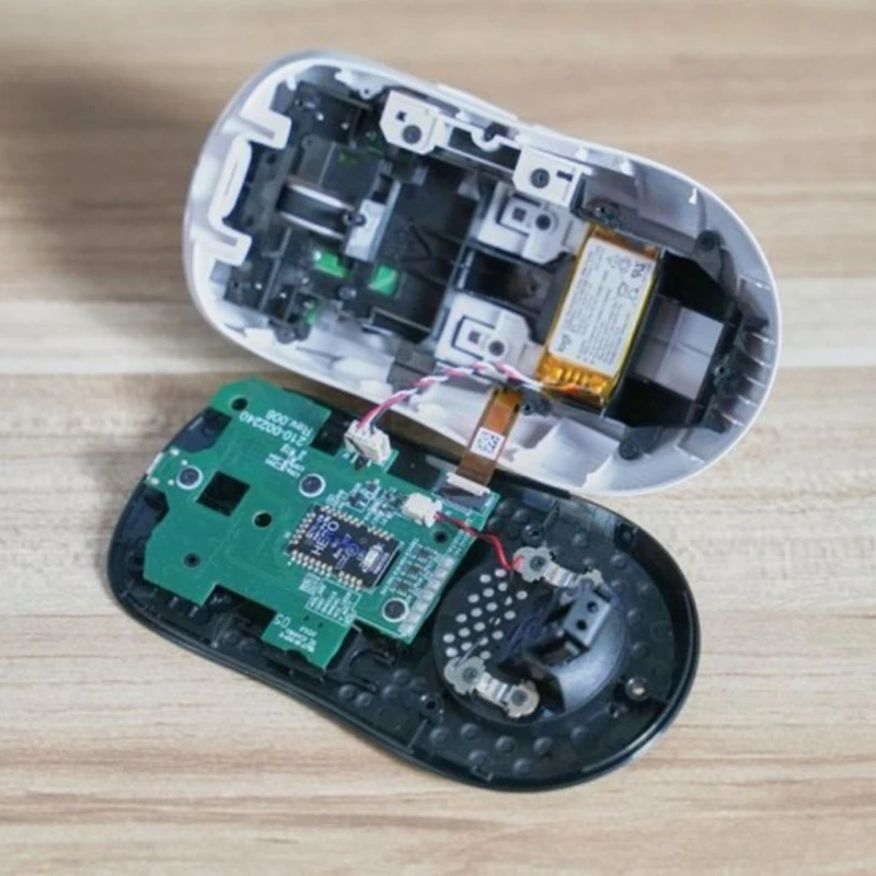 

Запасная плата для модуля микропереключателя материнской платы для GPro X Superlight