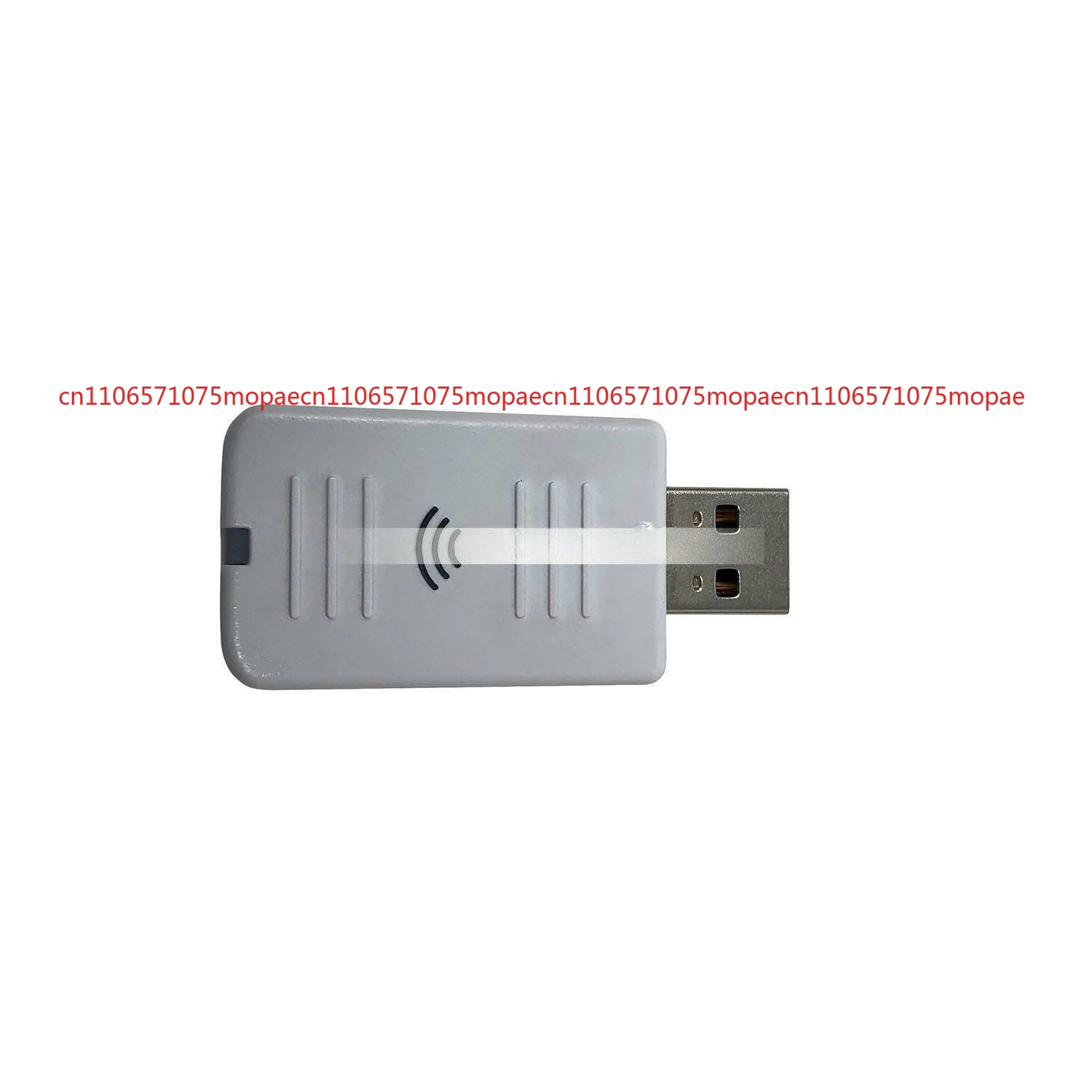 Фото Для модуля беспроводной локальной сети Epson ELPAP10 для проекторов: EB-W04 EB-L1300U №1