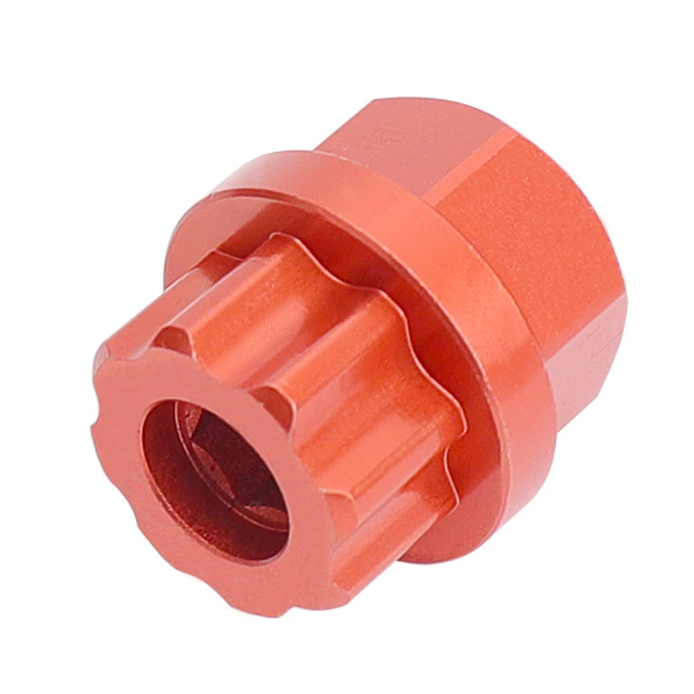 

Колпачок коленвала для горного велосипеда инструмент для разборки инструмент из алюминиевого сплава регулировочная крышка коленчатого ва...