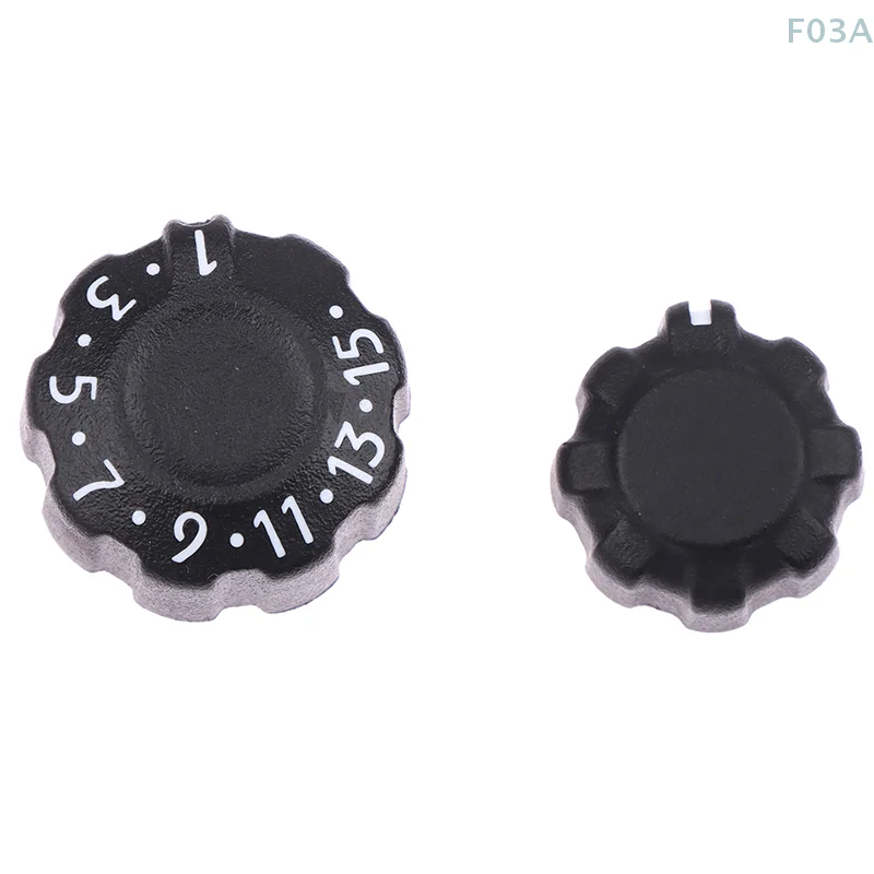 Канал + ручка регулировки громкости для Hytera PD780 PD785 PD786 PD782 PD560 P565 PD562 PD566 PD700 PD705 PD702