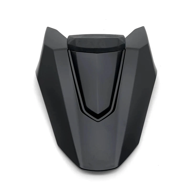 2023 CB CBR 650R чехол на заднее сиденье мотоцикла обтекатель для заднего сиденья HONDA