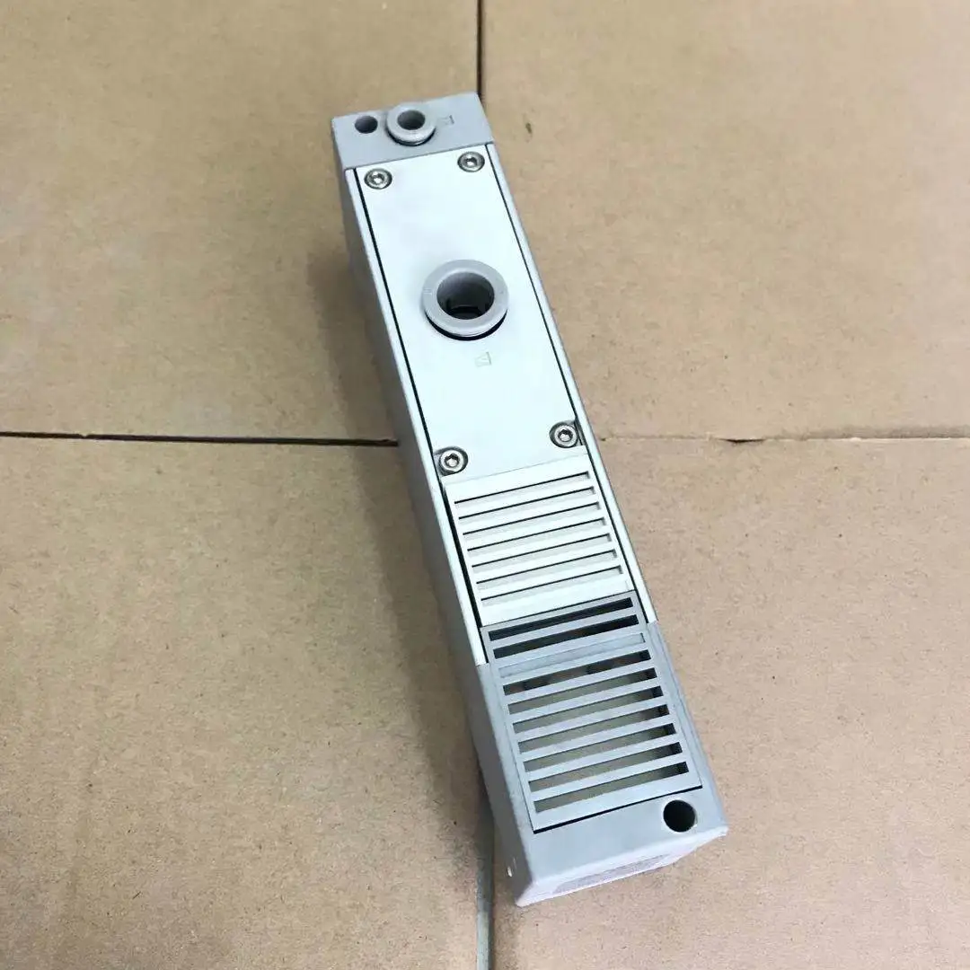 

original vacuum generator ZL112 beautiful color