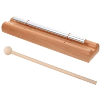 chime musical percussion instrument hand chimes bell tone xylophone piano1 meditation kids classroom energy management