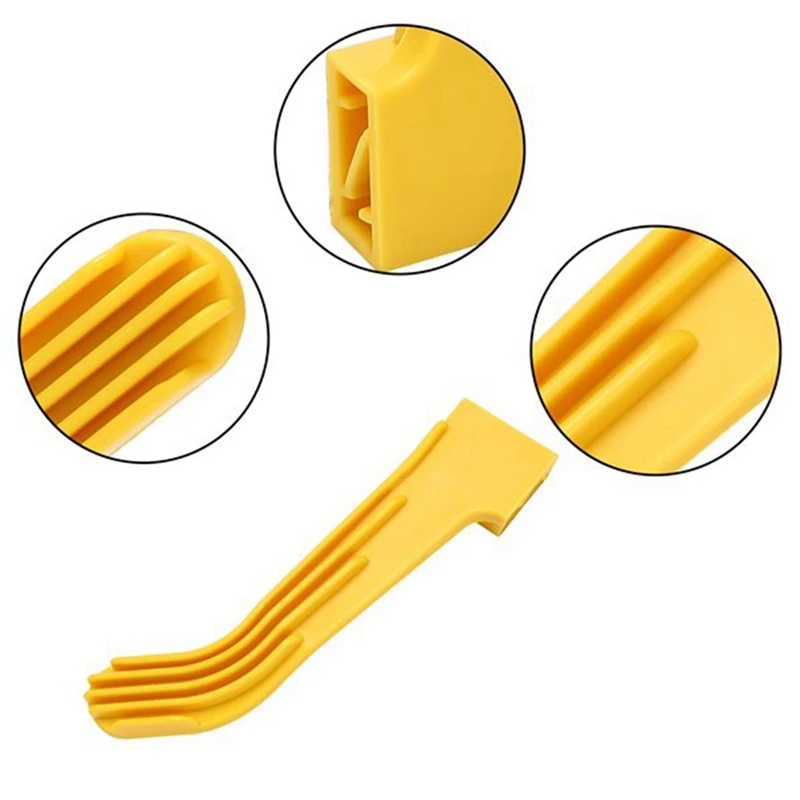 Автомобильный капот вытяжной рычаг Замок капота ручка для Peugeot Partner Citroen Berlingo