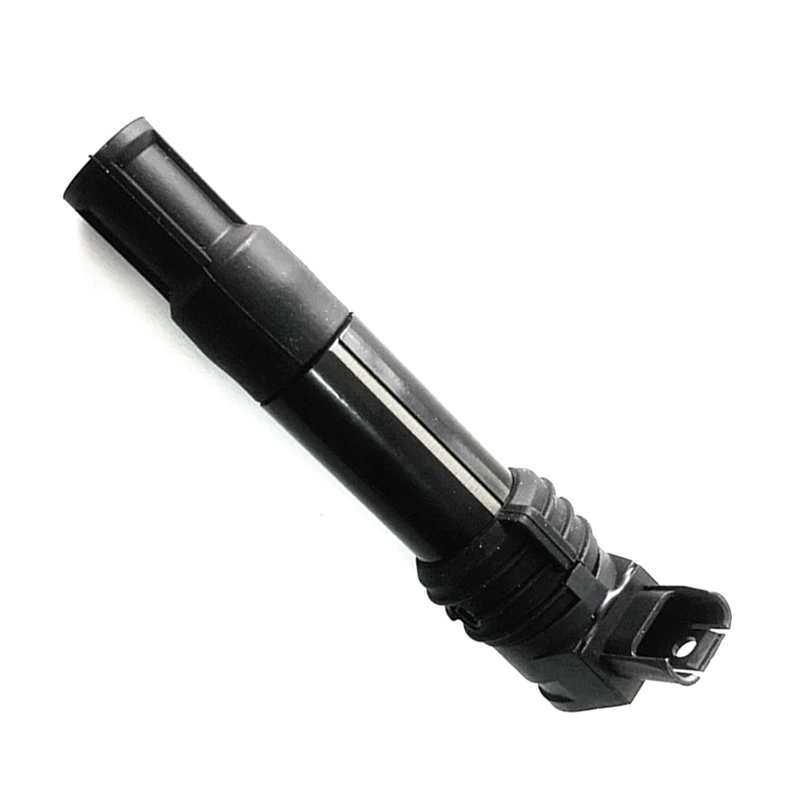 7715853-01 катушка зажигания 7715853-02 для BMW R 1150 RS R22 0447 новые аксессуары