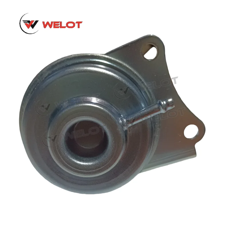 Механический привод турбонаддува для 49377-07420 49377