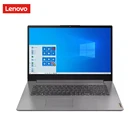 Ноутбук LENOVO IdeaPad 3 17ITL6 17.3