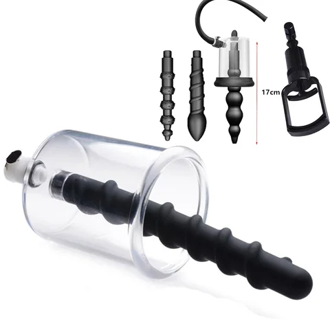 Qala xarobalarida erotika