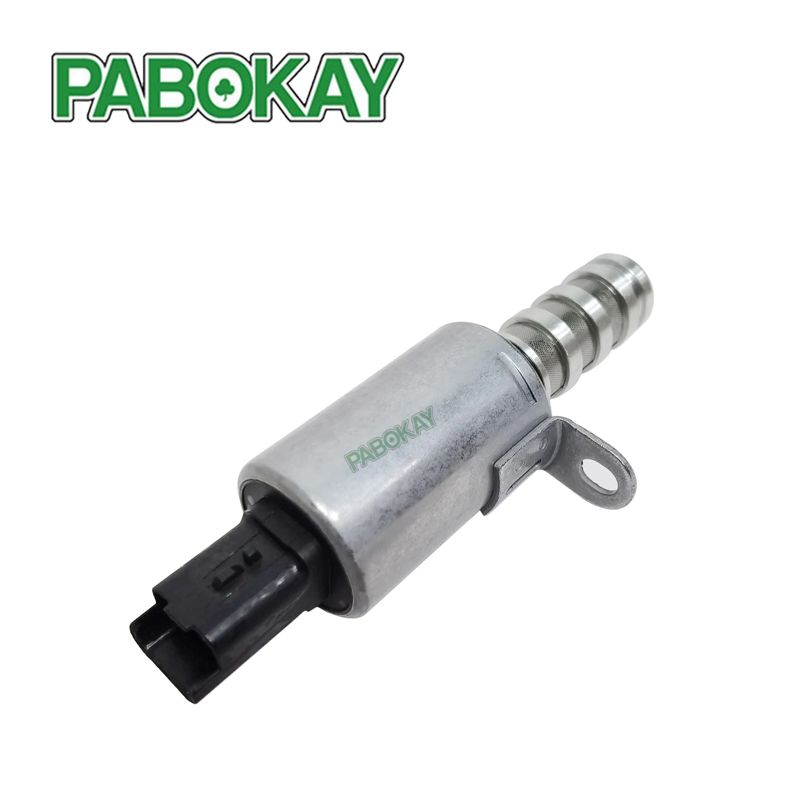 Регулируемый клапан управления синхронизатором двигателя соленоид VVT для Mini Cooper