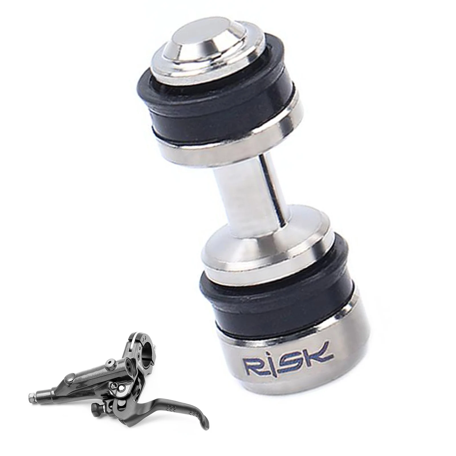 

2023 New High Quality Hot Sale MTB Replacement Parts Piston Rod Bicycle Brake 1Pcs For XT M8000 M7000 SLX M785