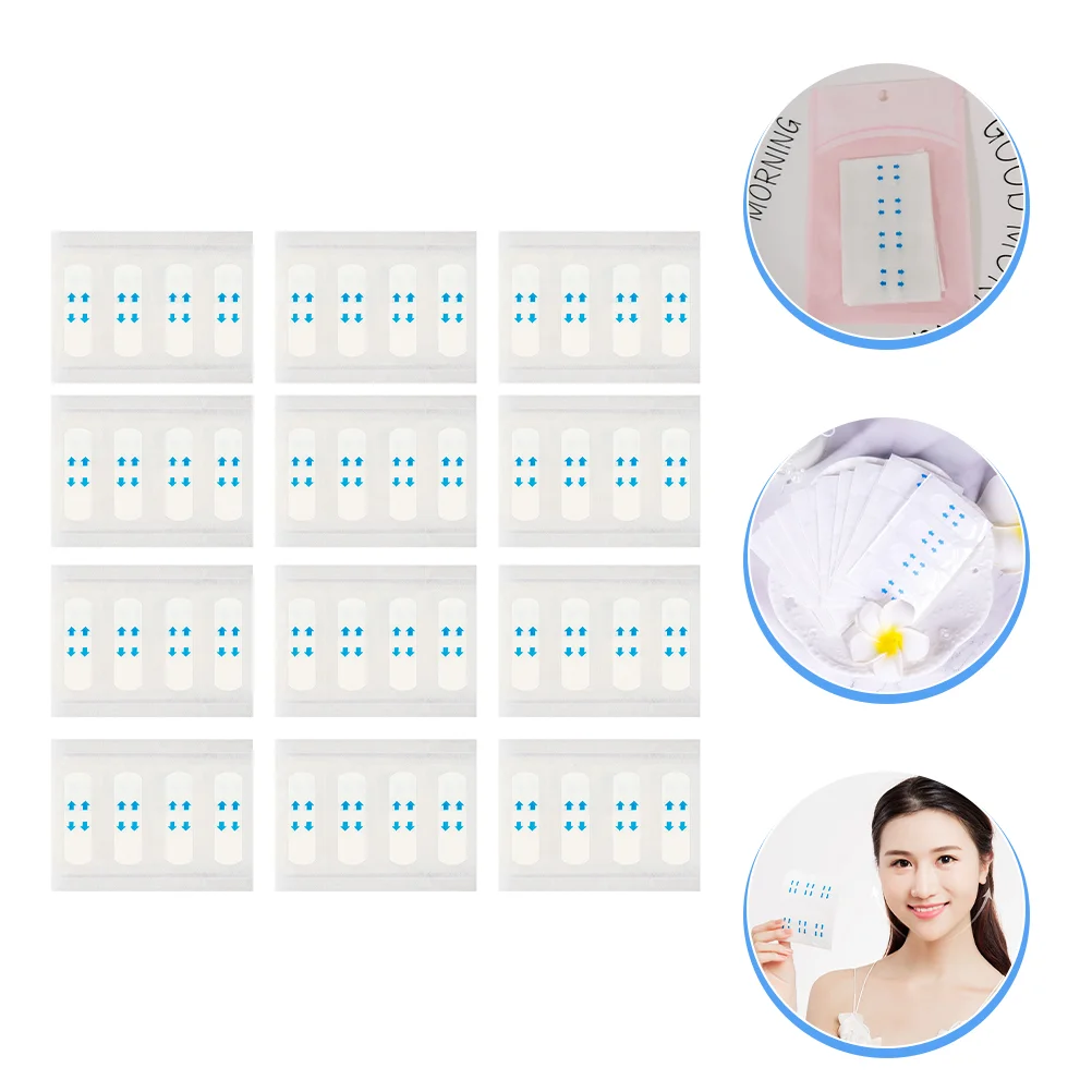 

Face Lift Tape Sticker Lifting Wrinkle Patches V Line Instant Eye Skin Patch Waterproof Toning Freeze Anti Elasticity Stickers