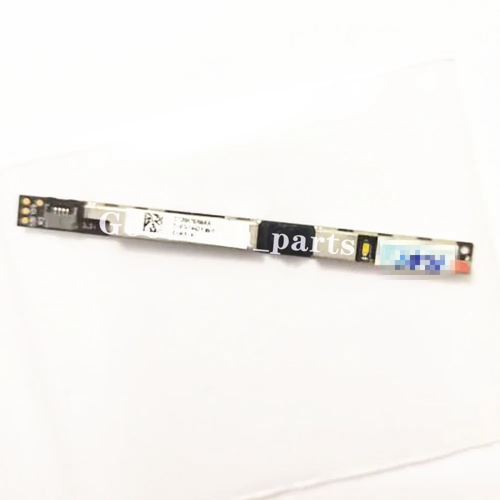 

NEW WEBCAM CAMERA MODULE For LENOVO YOGA 710-14IKB 710-15IKB