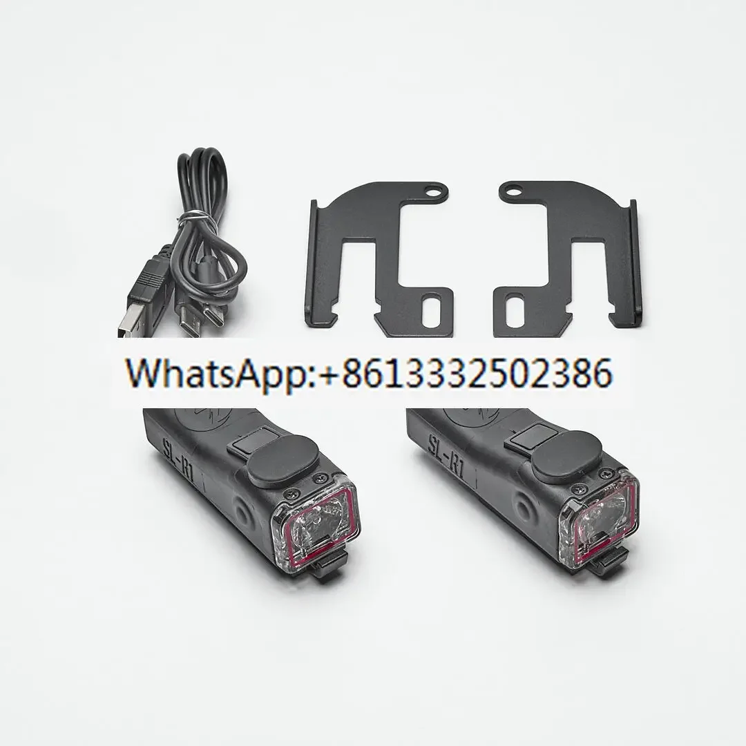 Exway wave передний европейский и американский профессиональный электрический