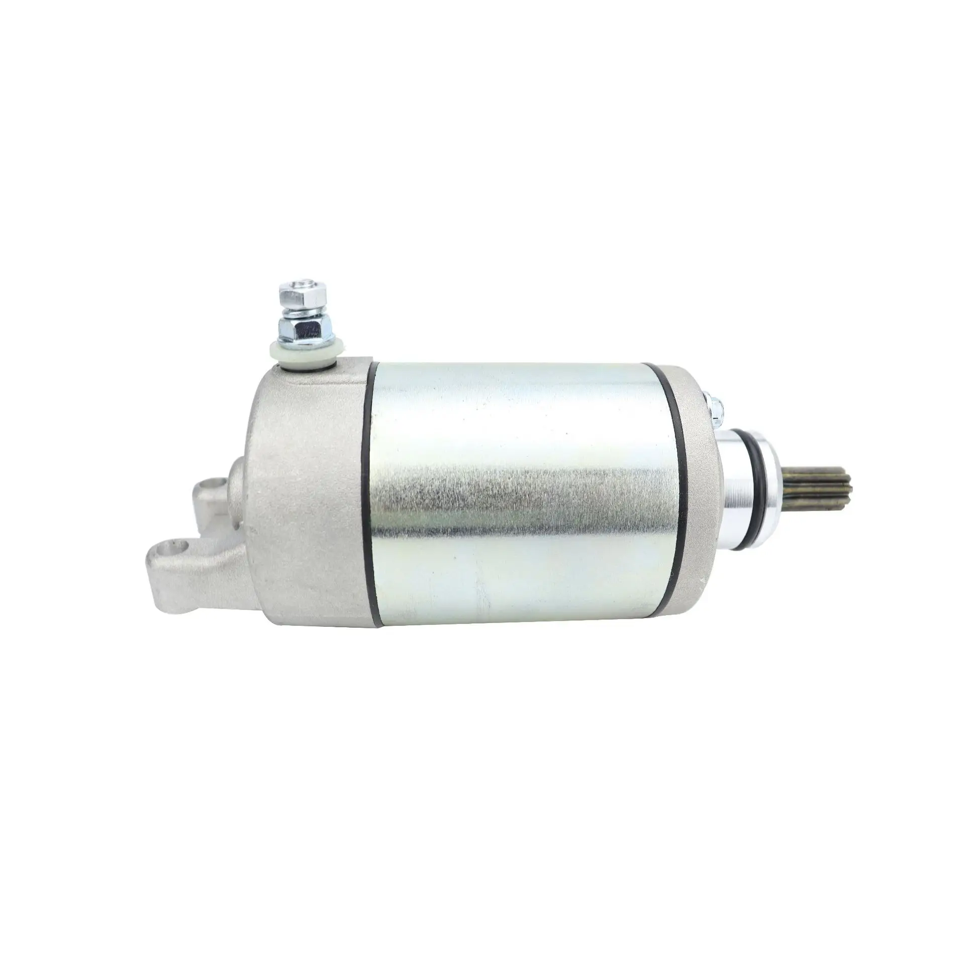 Генератор 400 21163-S004 31100-29F00