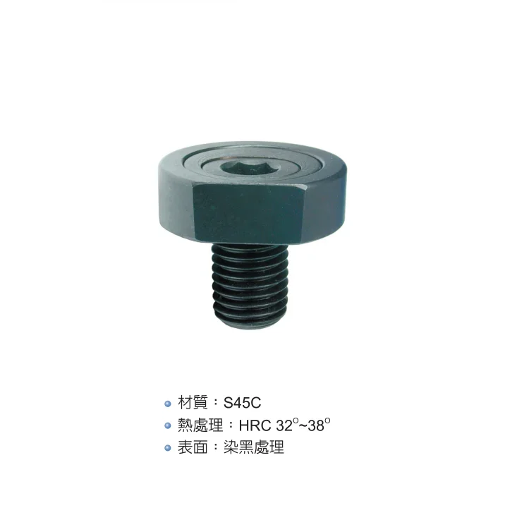 Эксцентриковые зажимные детали вспомогательные заготовка для поддержки