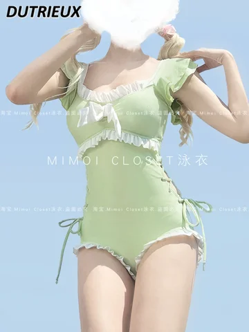 Шәуеттегі маңдай