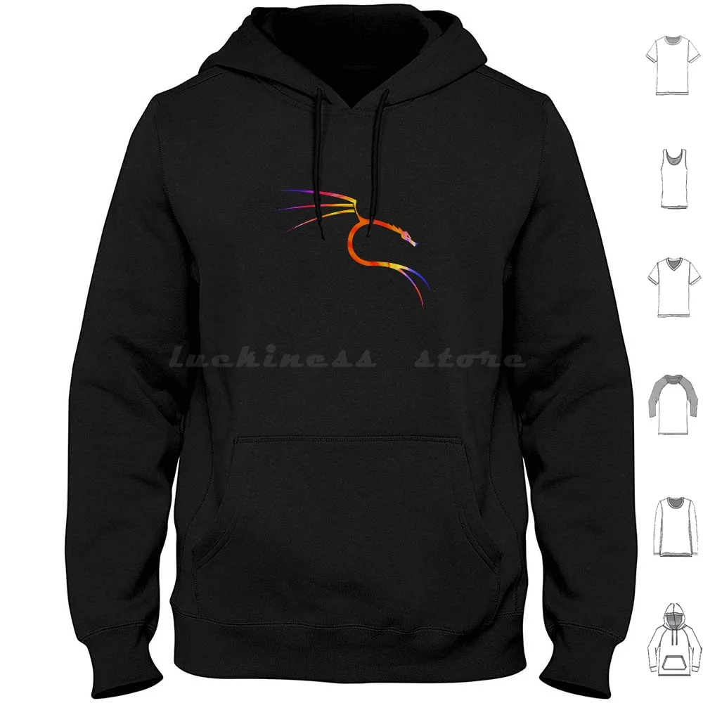 

Kali Linux-Abstract Colours Hoodies Long Sleeve Kali Kali Kali Kali Logo Kali Linux Linux Kali Linux Kali Linux Kali
