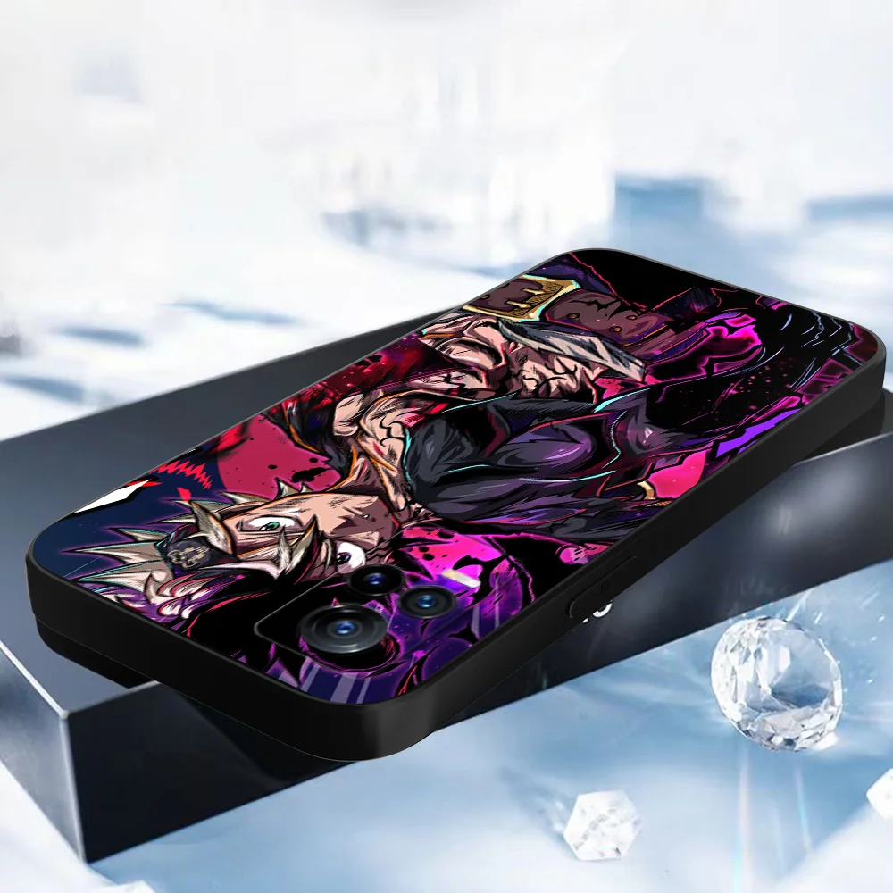 Черный чехол ТПУ для Vivo V5 V5S V7 V9 Youth V11 V11i V15 V17 NEO V20 E V21 V21E V23 V23E PRO 4G 5G японское крутое