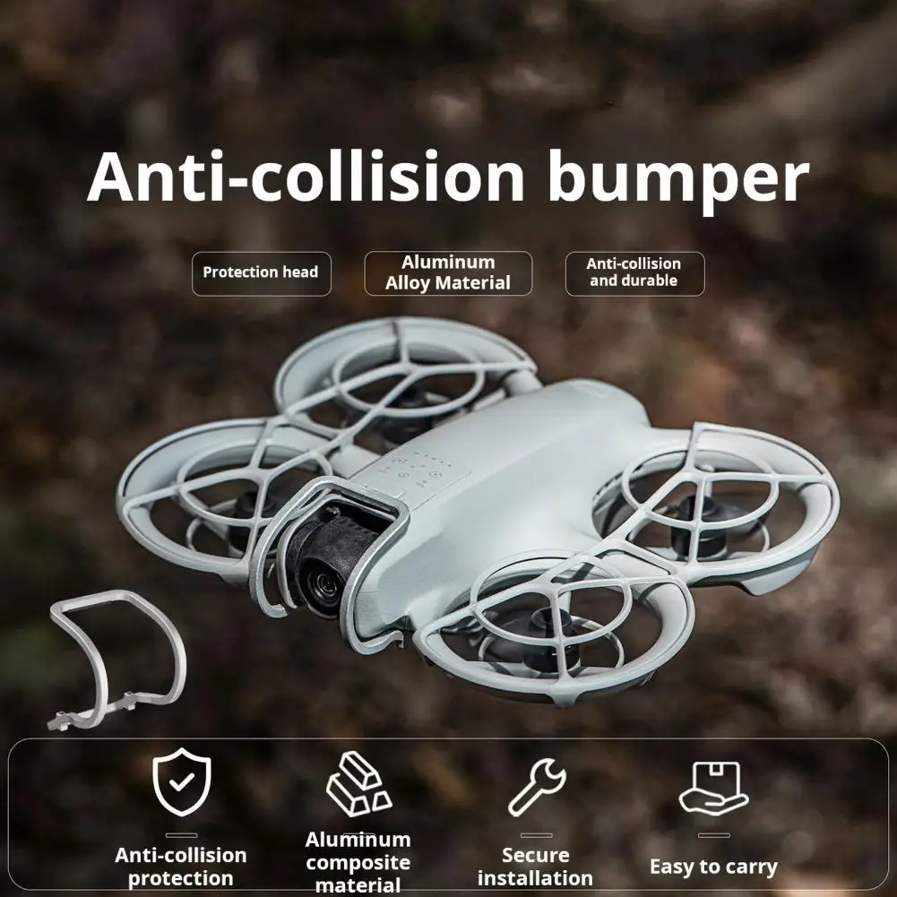 Защитная планка кольцо бампера для предотвращения столкновений ударопрочная