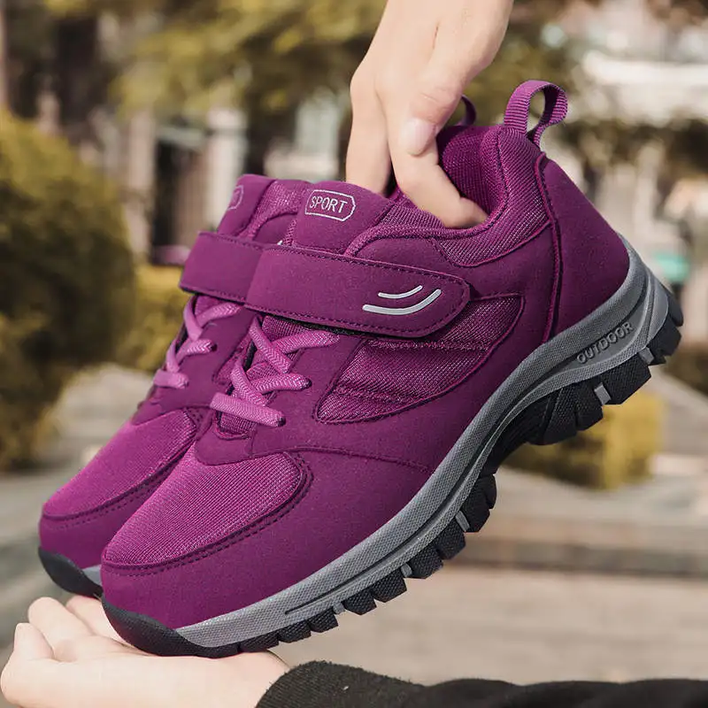 

Sneakers Shoes Large Brand Men Sport Shoes Designer Luxury 2022 Brand Tenis Running Bot Mens Sports Shoes Techwear Tennis Obuv