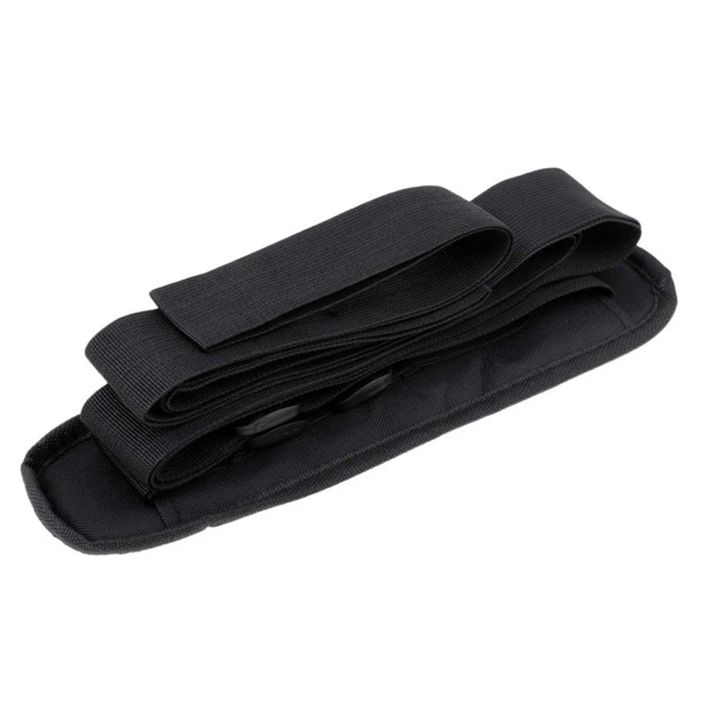 

Surfboard Shoulder Carrying Strap Carry Sling Stand Up Paddle Board Carrier Surf Adjustable Straps Surfboards Accessories