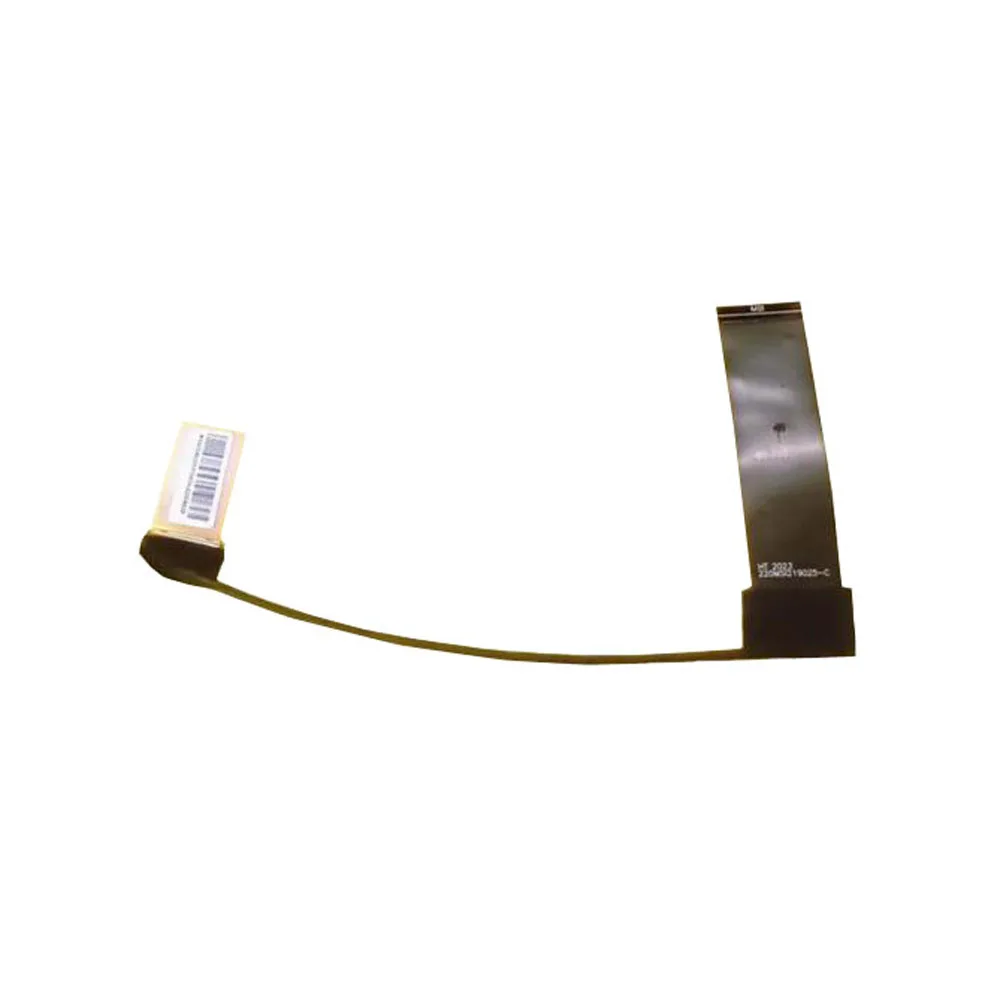 Кабель для MSI GS66 Stealth 10SD 10SE 10SF 10SFS 10SGS K1N- 3040206 -H39 / 3040307 MS-16V1 MS16V1 30pin 40pin ver1 ver2