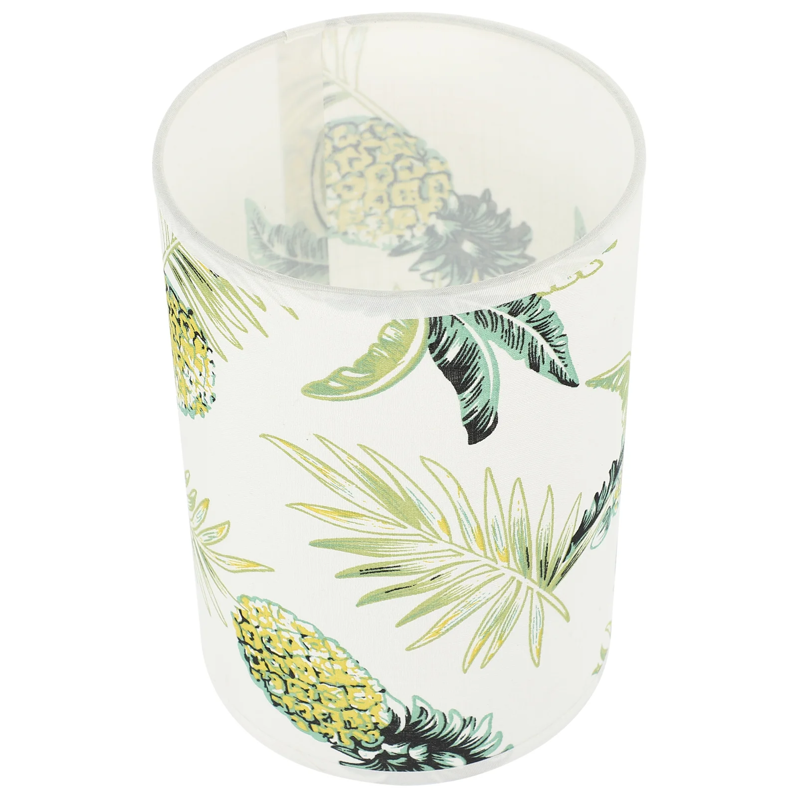 

Table Lamp Shade