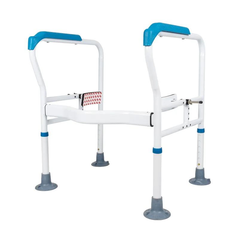 Защитное покрытие для пола колпачок-труба столов складной пляжный подлокотник