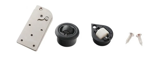 

GSTARAM Левый вращающийся стол из стали 90 градусов