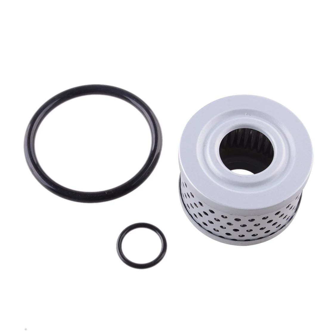 

1 Set 3312301037 Transmission Oil Filter Kits 3312199031 Fit For ZF Marine 25 25A 45A 63 63A 63IV Hurth HSW 250H 250A 450A 630H