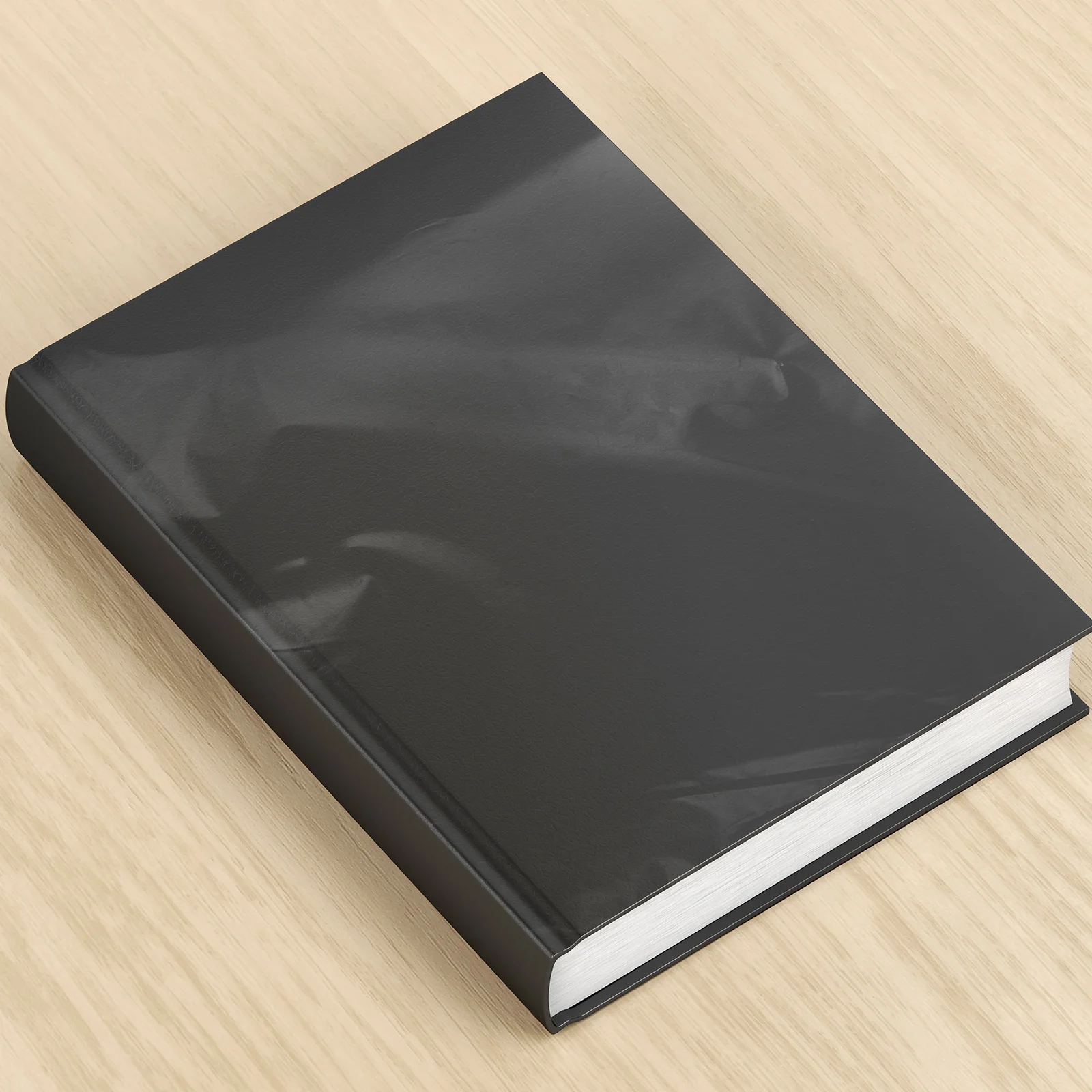 Защитная пленка металлические белые самоклеящиеся обои прозрачные чехлы для