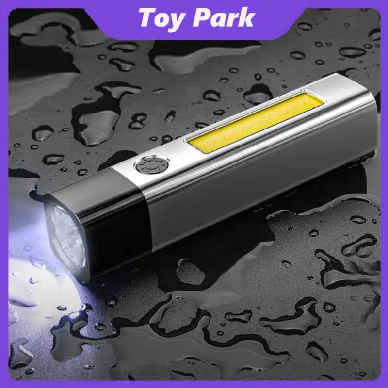 

Fishing Headlamp Camping Lantern Rechargeable Waterproof Headlamp Flashlight Super Bright High-power Headlamp Head Lamp