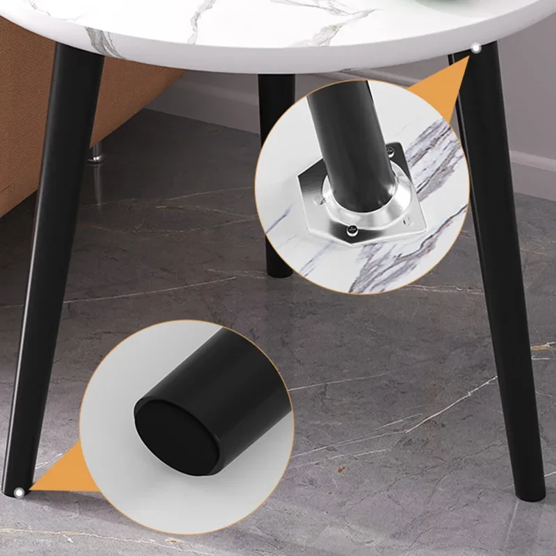 Аксессуар для чтения подставка под ноутбук стол прихожей современный дизайн