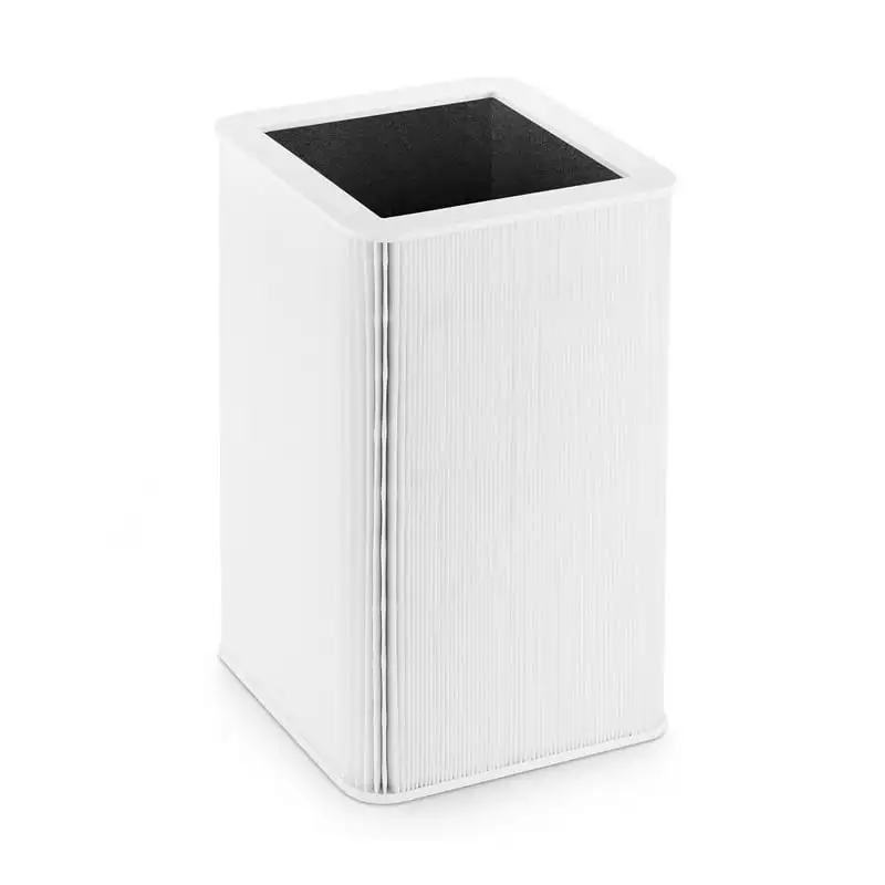 

121 Replacement Filter, Particle and Activated Carbon, Fits Blue 121 Air Purifier