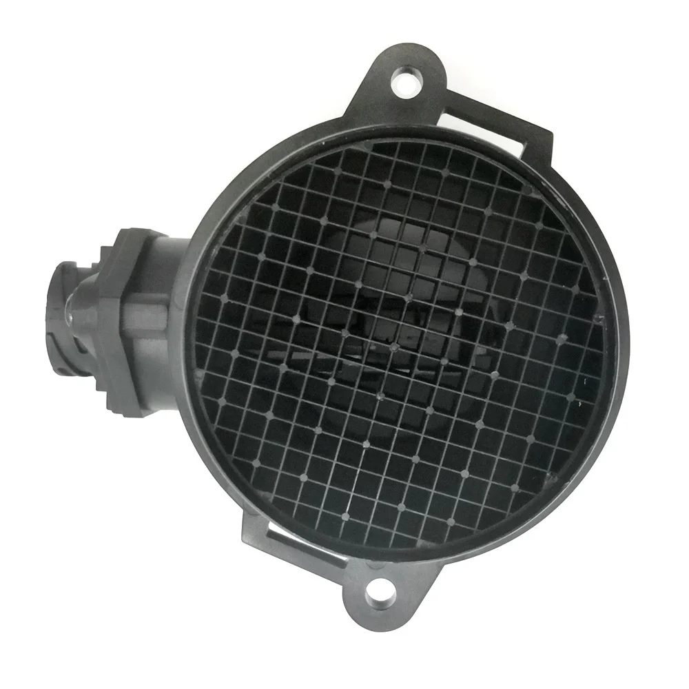 0 280 217 500 0280217500 A 000 094 05 48 Датчик массового расхода воздуха в сборе