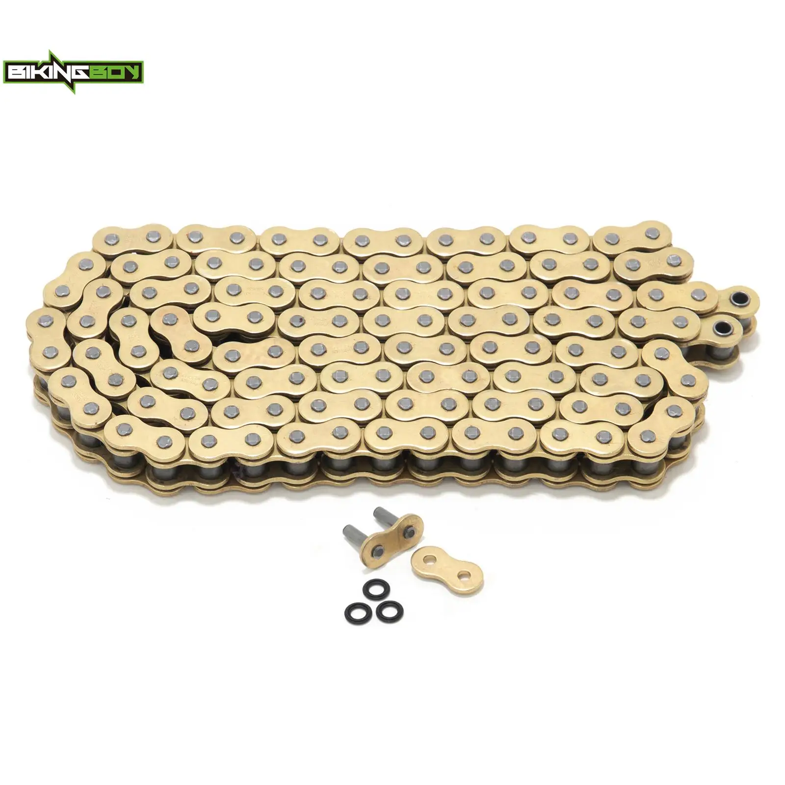 Передняя 21T задняя звездочка 48T переходной фланец цепного привода Fat Boy FLSTF Heritage FLST