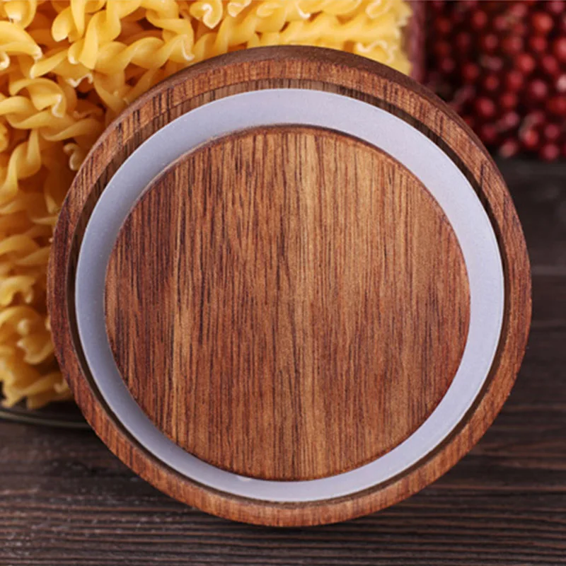 

Grain Storage Container 100% Non Toxic And Tasteless