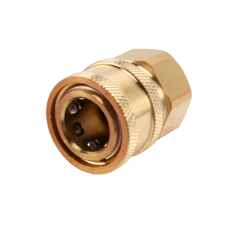 2 шт. инжектор ниже по потоку для мойки высокого давления комплект инжектора