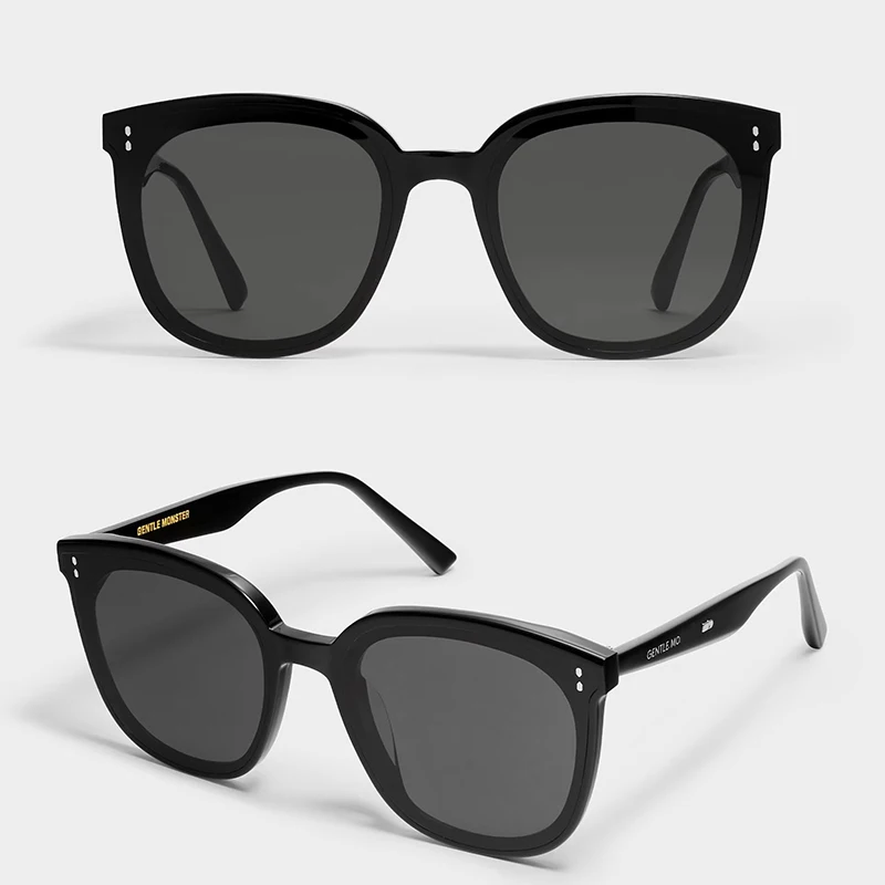 Очки солнцезащитные женские и мужские с функцией ночного видения |