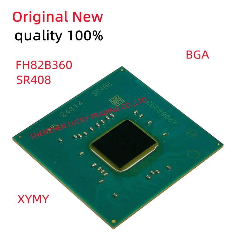 

100% протестированный очень хороший продукт SR404 SR406 SR408 SR409 SR40B BGA reball balls чипсет