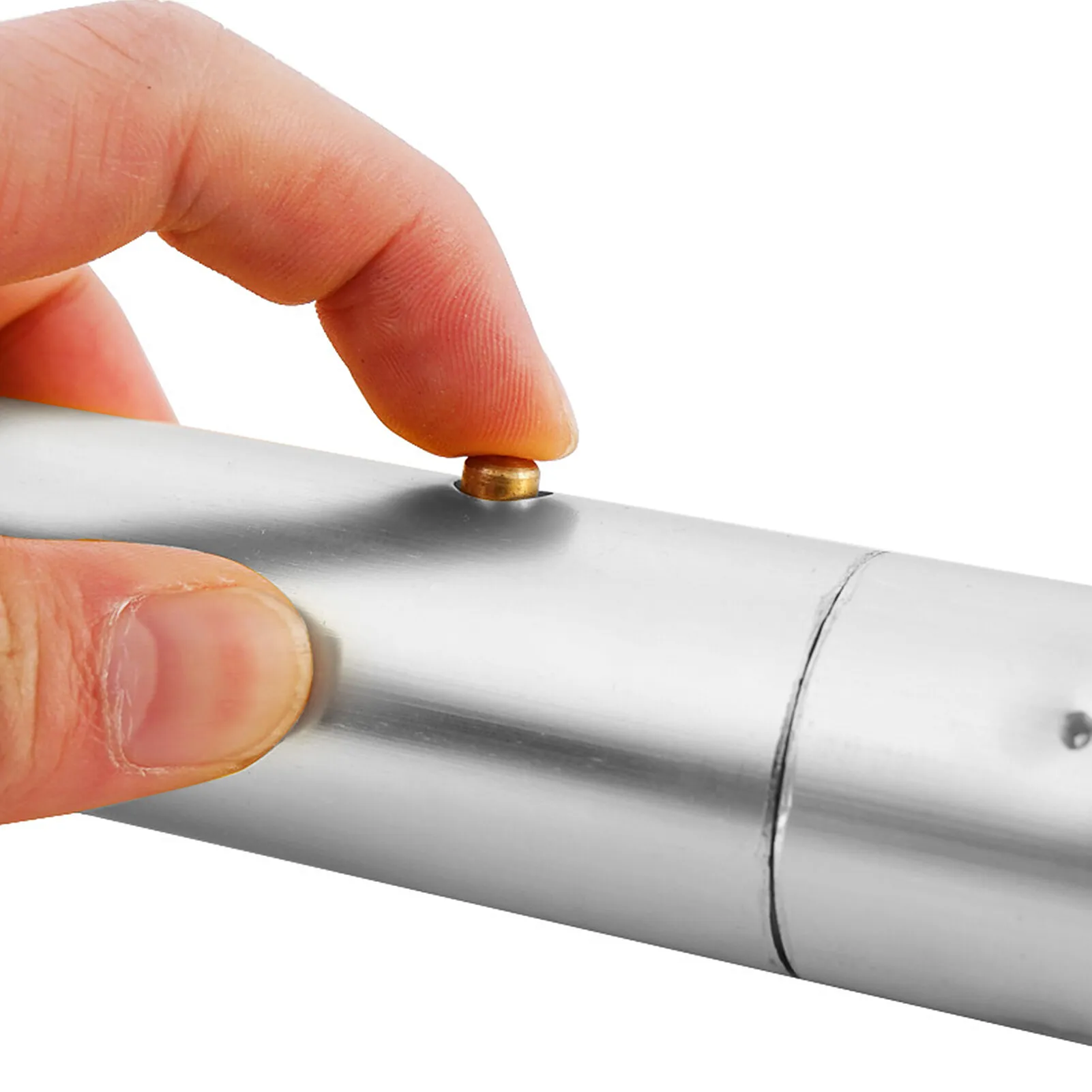 2 8 м брезентовые палки регулируемые сверхмощные опорные полюсы алюминиевые