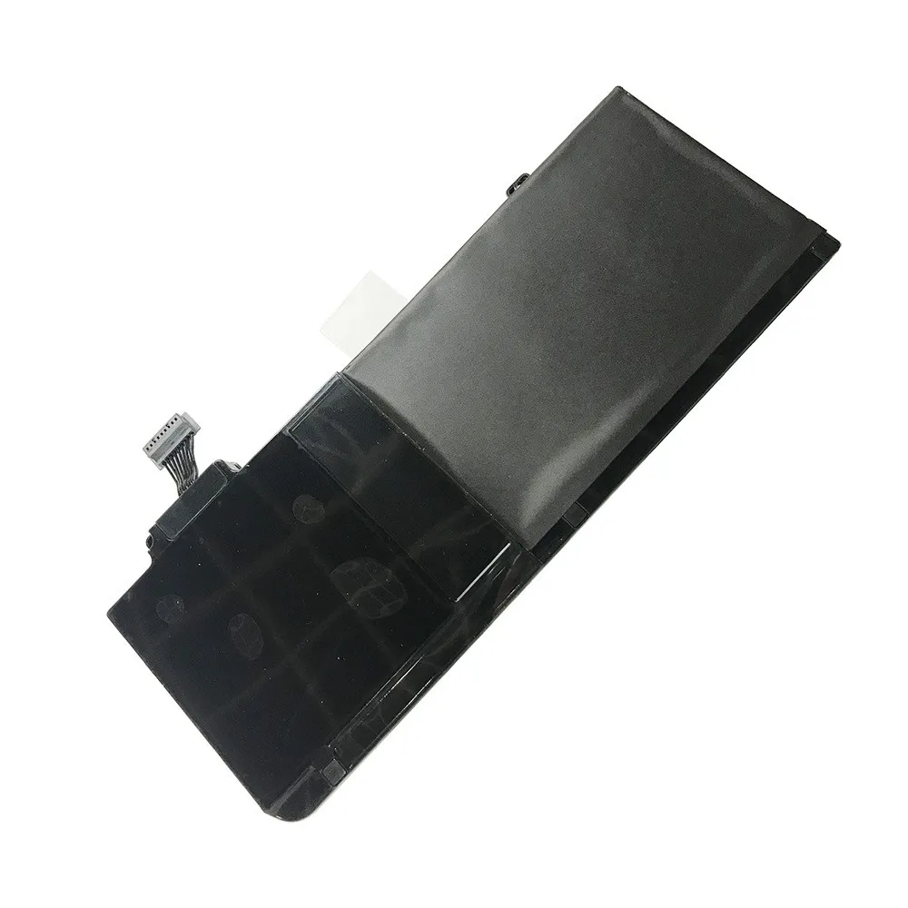 Аккумуляторная батарея для ноутбука Macbook Pro 13 дюймов A1322 A1278 MC724 MD313